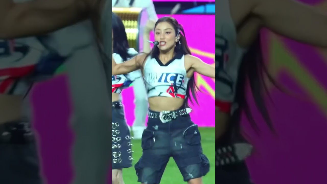 K-pop айдолы, чьи реальные различия в цвете кожи стали вирусными #blackpink