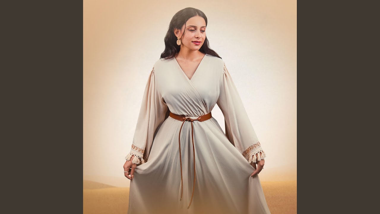 ياللي طالب معونة