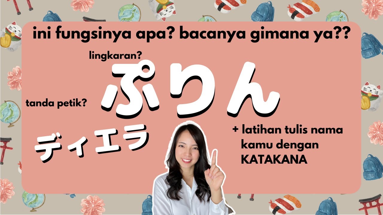 Fungsi °, 