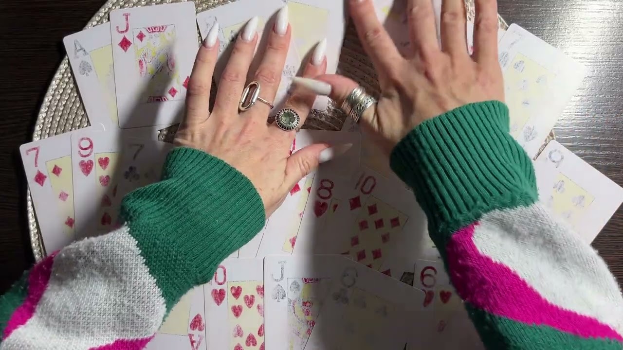 Червовая дама ♥️ ближайшие события #чтобыло #чтобудет 