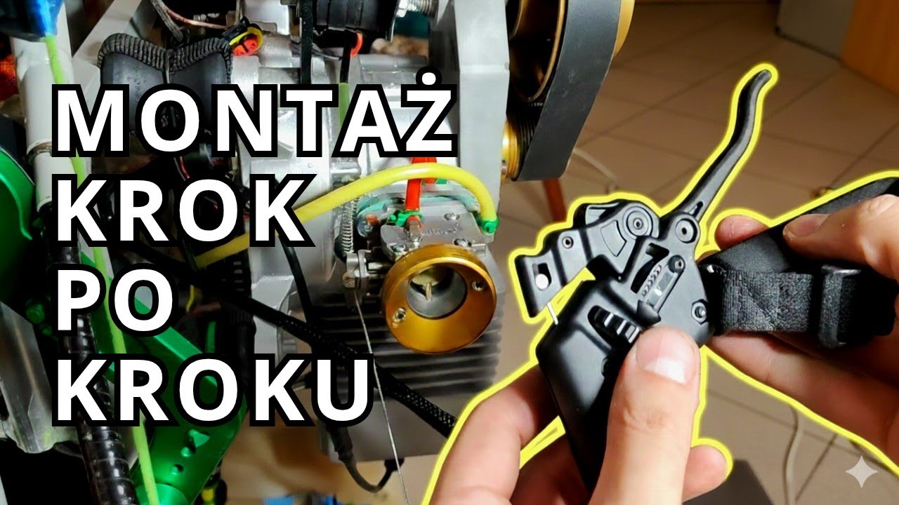 ​Wymiana manetki PPG – To prostsze niż myślisz! Praktyczne wskazówki!