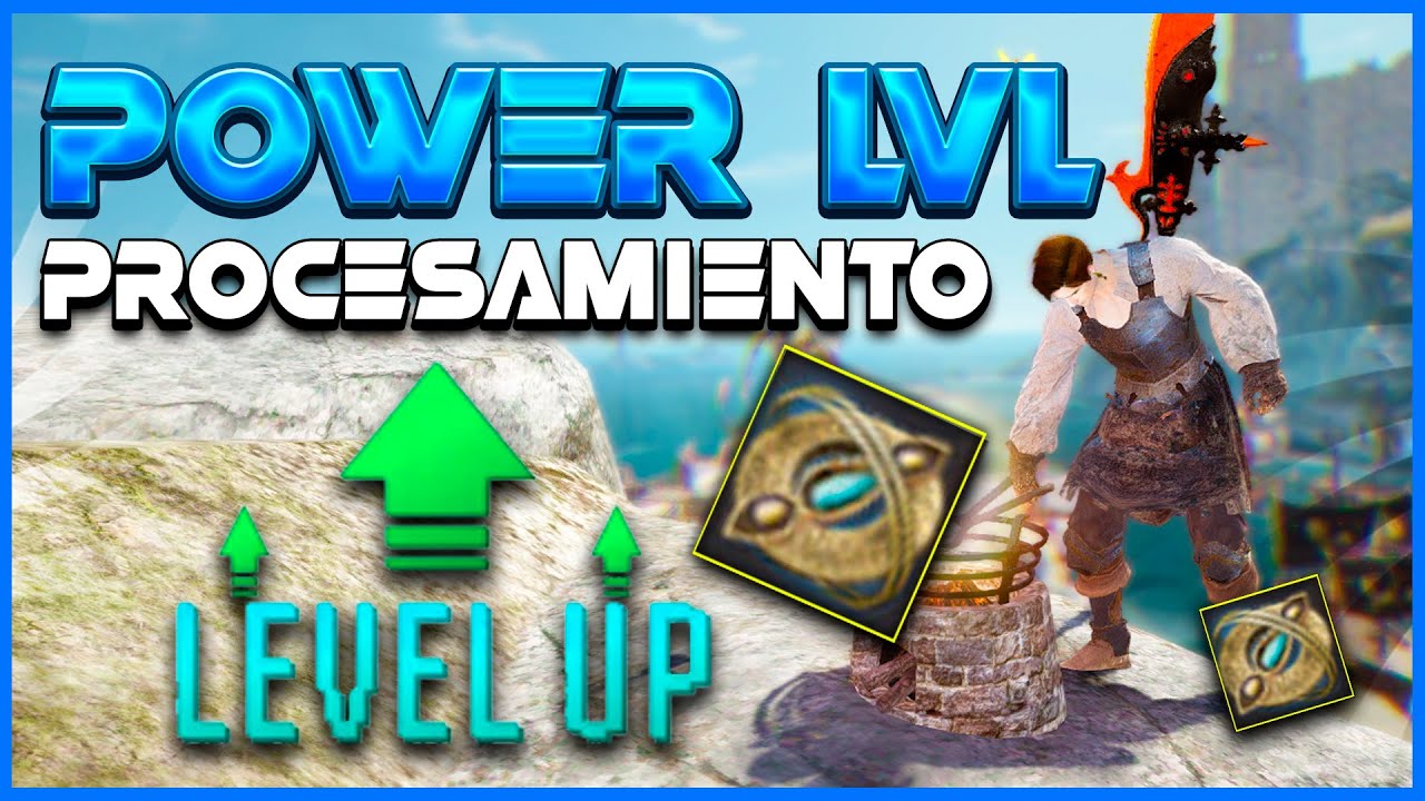 COMO SUBIR PROCESO BDO 2022 con ARTEFACTOS - PROCESO POWER LVL