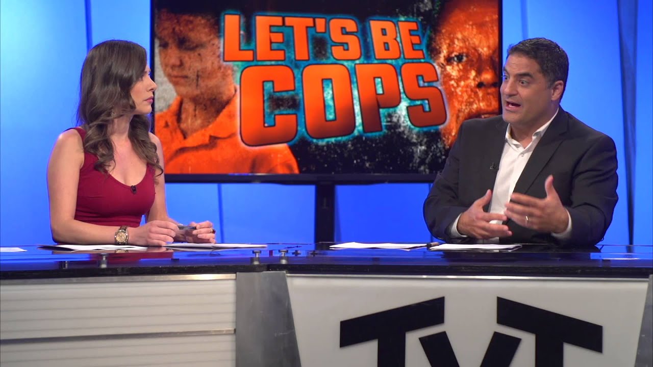 Father Of Affluenza Teen Arrested For Impersonating Police Officer