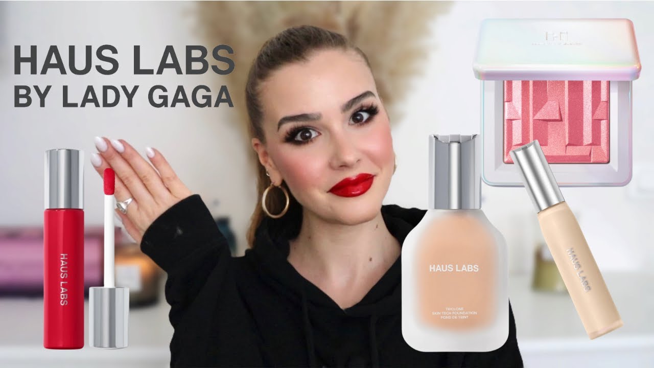 Recensione HAUS LABS: vale i nostri SOLDI???