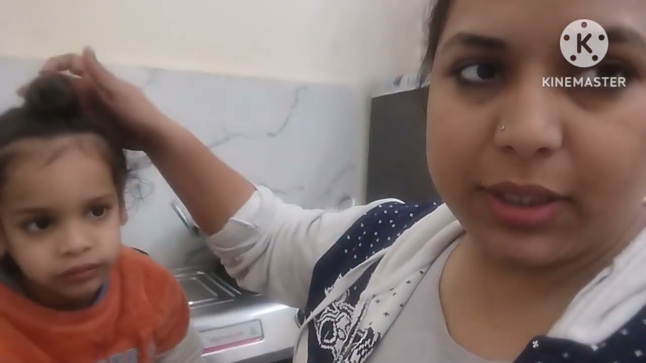 #365vlogschallenge  #vlog 5 ∆∆  surprise🎉🎁🎁🐣ਜੋਰਾਵਰ ਦਾ ਗੁੱਸਾ ਦੇਖੋ ∆∆ 👀👀👀 