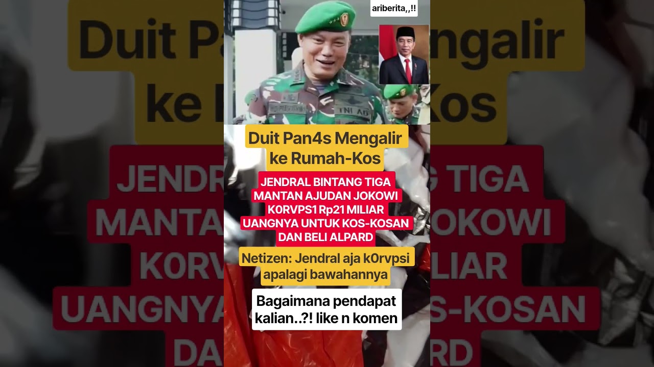bangga indonesia#prabowo#vira Ividio#youtubeshorts#viral#fyp#video#shorts.