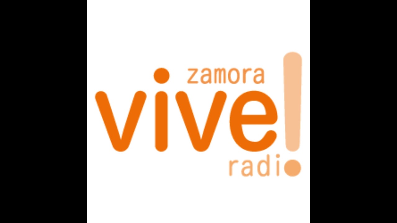 Vive! La Mañana Zamora con Patri Alonso de 8 a 9