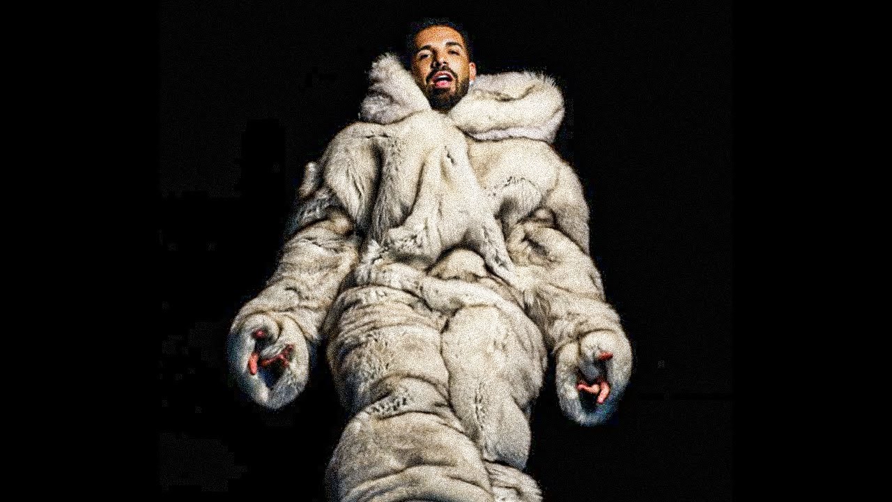 [FREE] Drake Type Beat - 