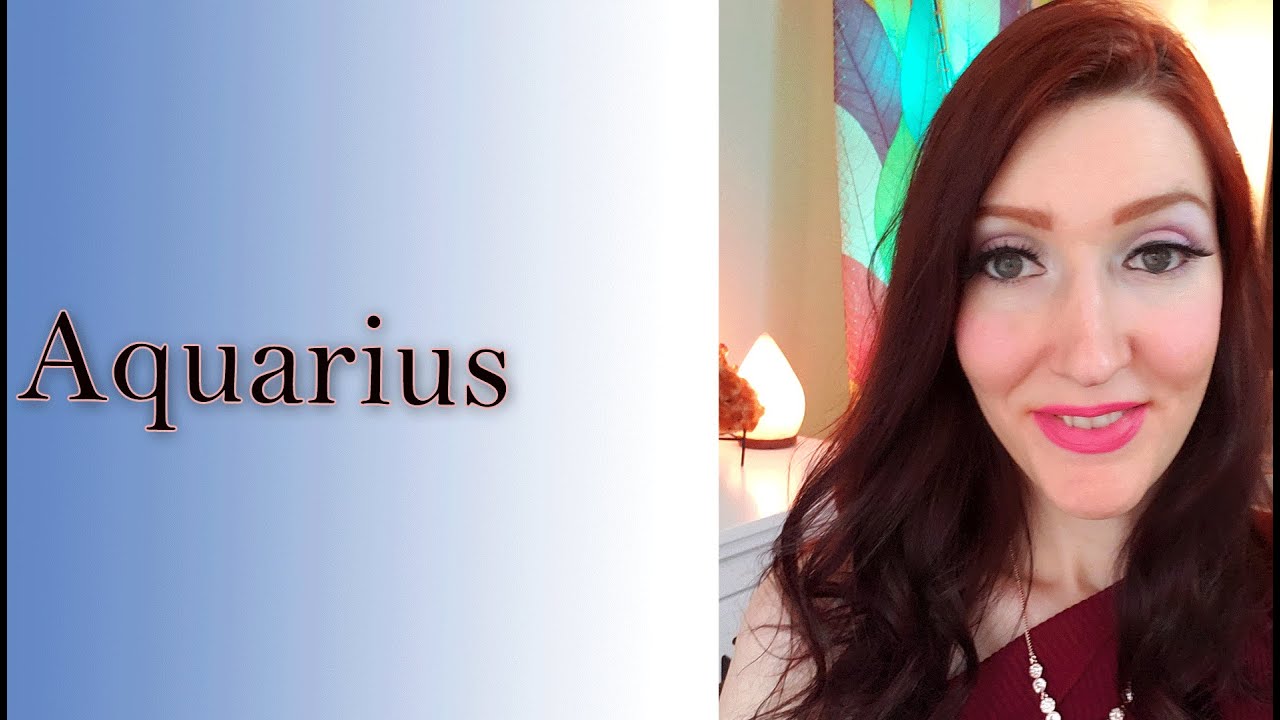 AQUARIUS WOW!!! REUNITED Twinflame/ Soulmate!!! SEPT 13 TO 27