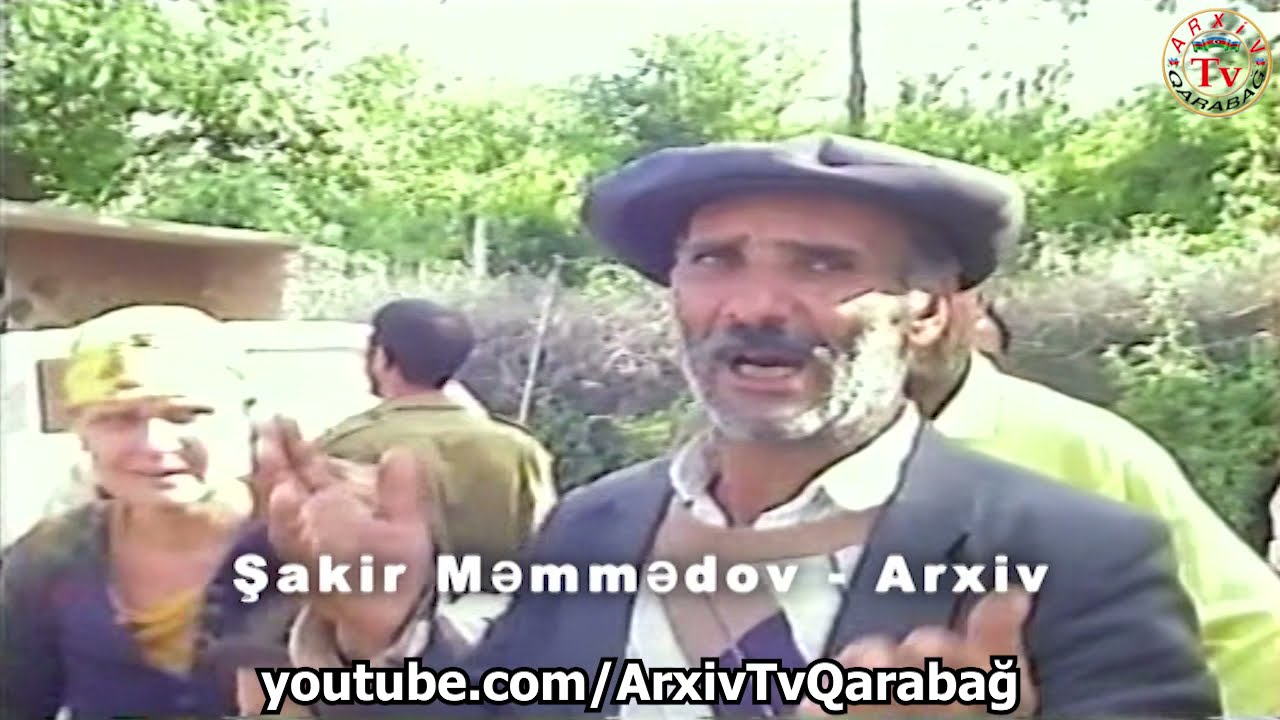 Çarəsiz qalan camaat... Abunə olmağı unutmayın