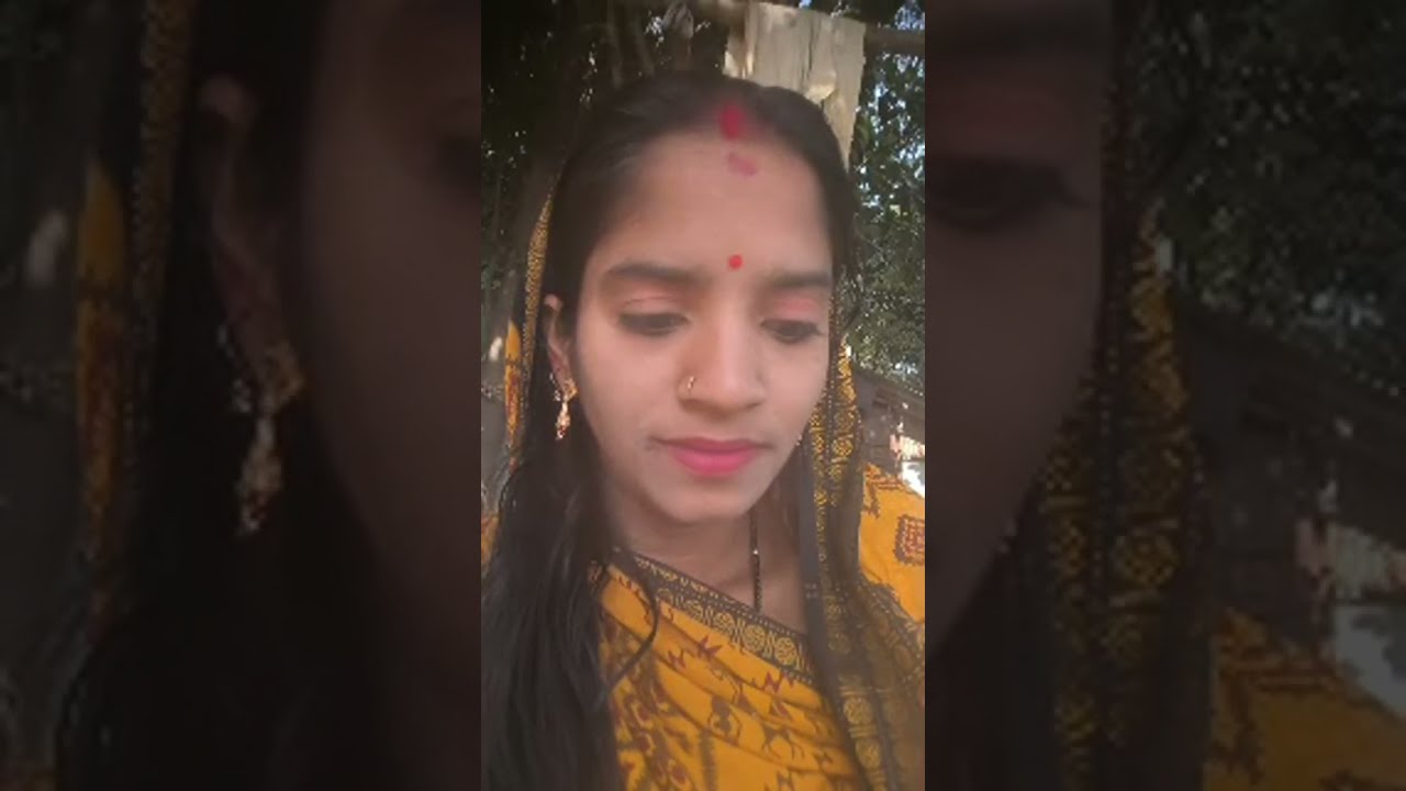 ଆସ ଟିକେ ଖଟି କରିବା ସାଂଗ ମାନେ likes share comment subscribe jhunadash98