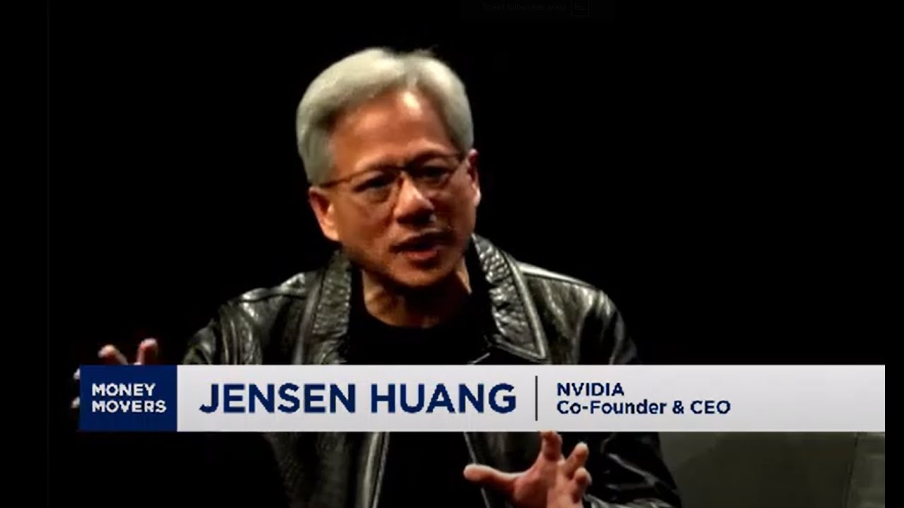 Nvidia partners with India