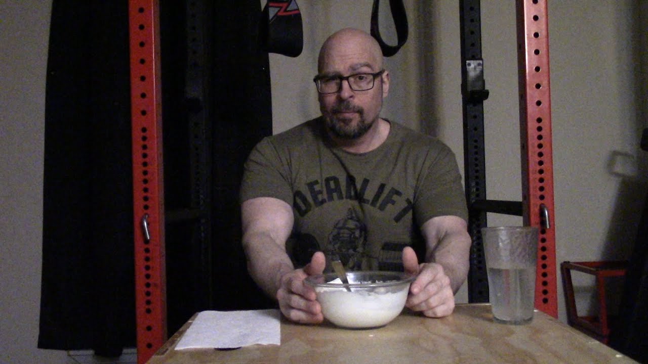 Why Most Guys Who Worry About Protein Timing Are Small & Weak Still!