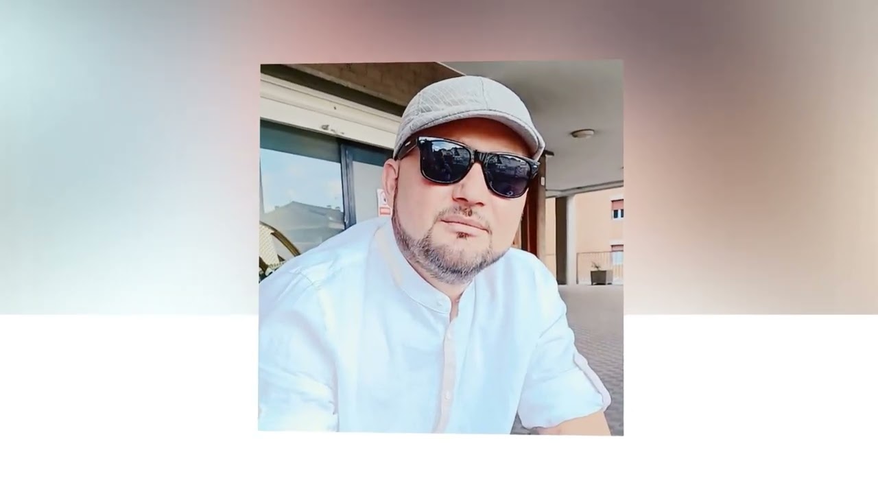 Erion Beqaj 