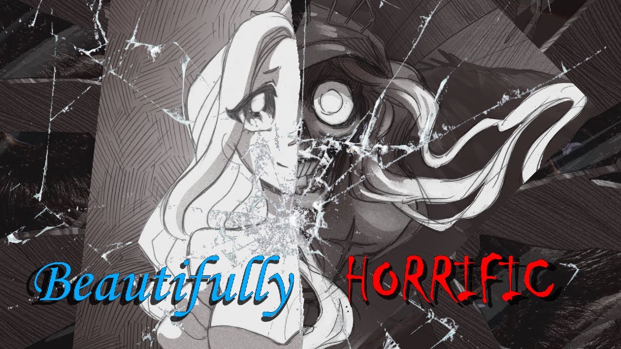 Slay The Princess: Pristine Cut is Beautifully Horrific