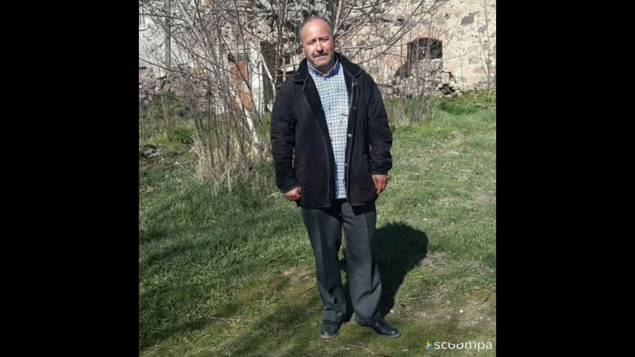 Niğde Yıldıztepe