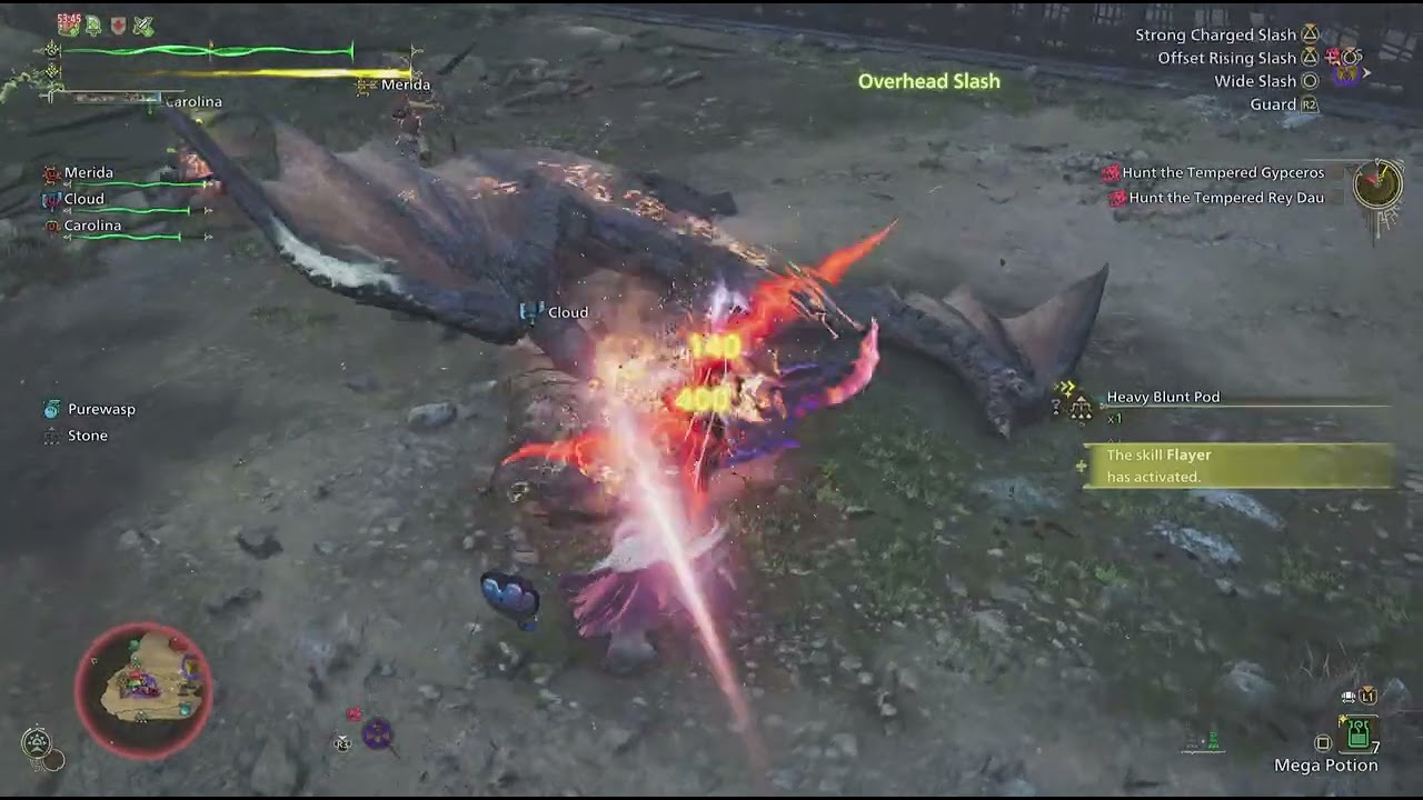 Monster Hunter Wilds_20260301191739