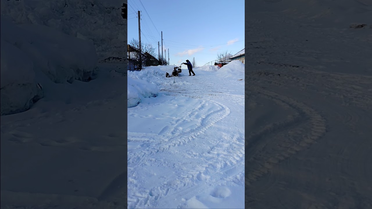 17 февраля 2026 г.