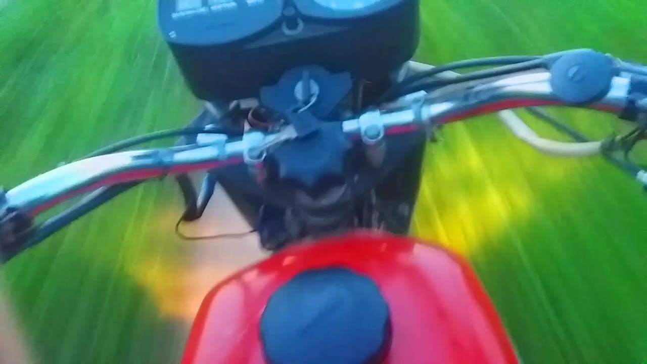 Высоково