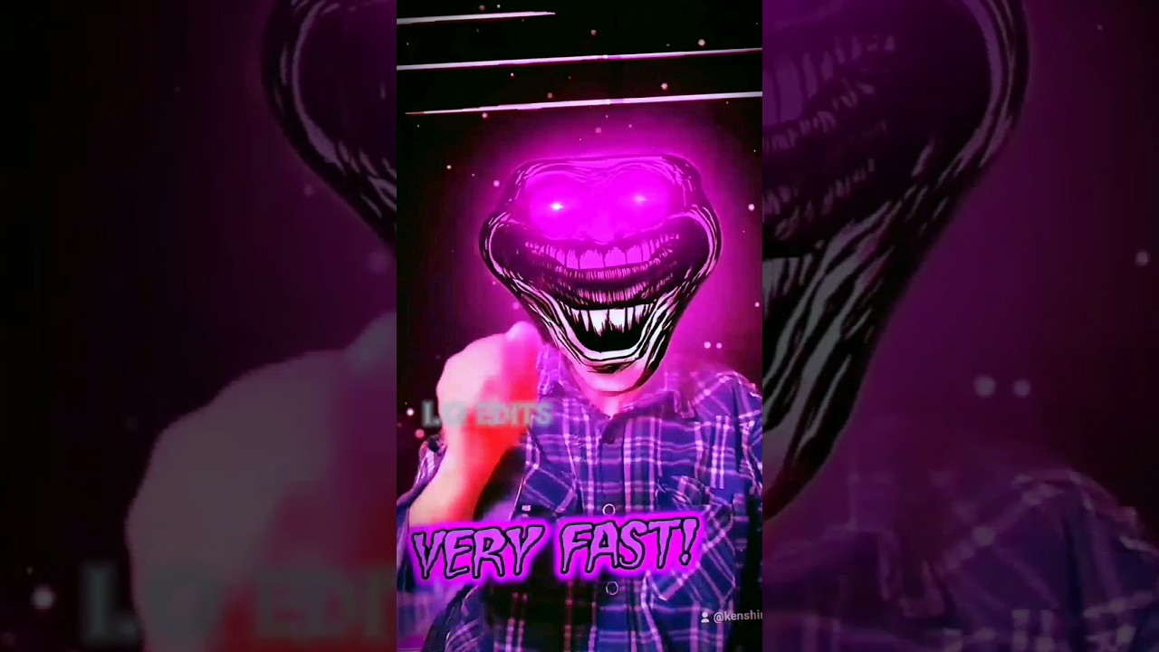 KEL LEE EDIT🔥 #TROLL_FACE #TROLL #EDIT #kenlee #IQEDITS