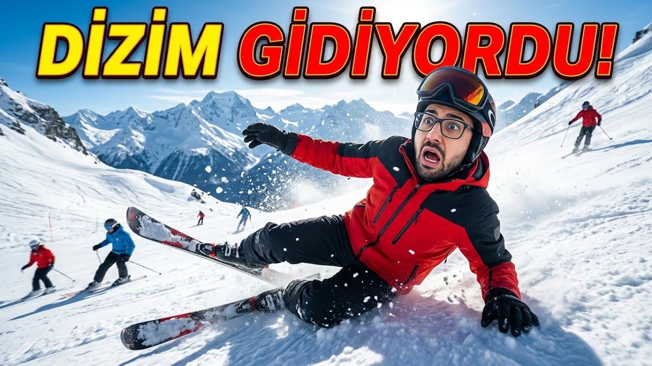  DİZİMİ KIRIYORDUM! 🇺🇸 | Amerika’daki Hedeflerim vlog #7