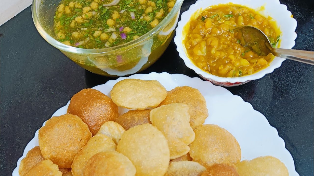 5 आसान टिप्स और ट्रिक्स से परफेक्ट पानीपुरी बनकर तैयार करे| panipuri recipe 