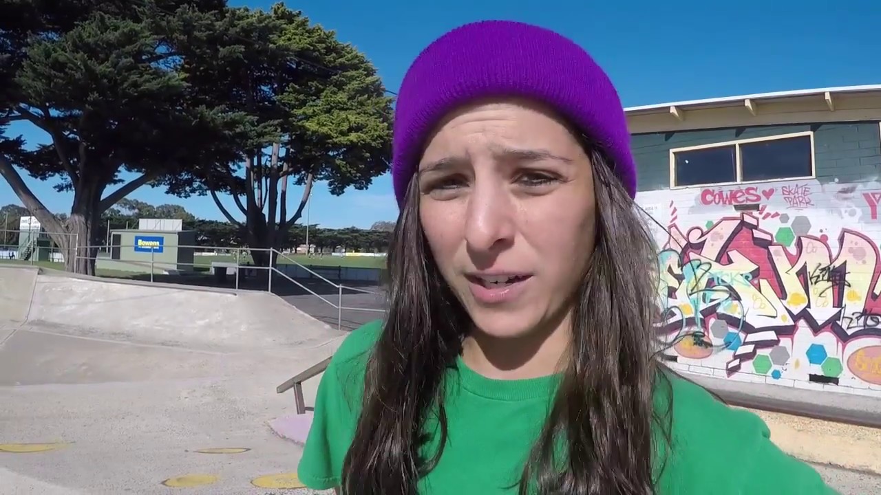 Philips Island Skatepark | Melbourne Australia