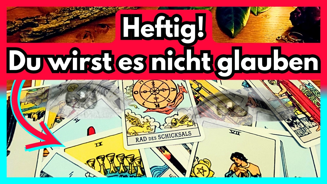 Dieser Mensch kann sich nur bei dir fallen lassen und so zeigen wie er ist.  #orakel  #kartenlegung
