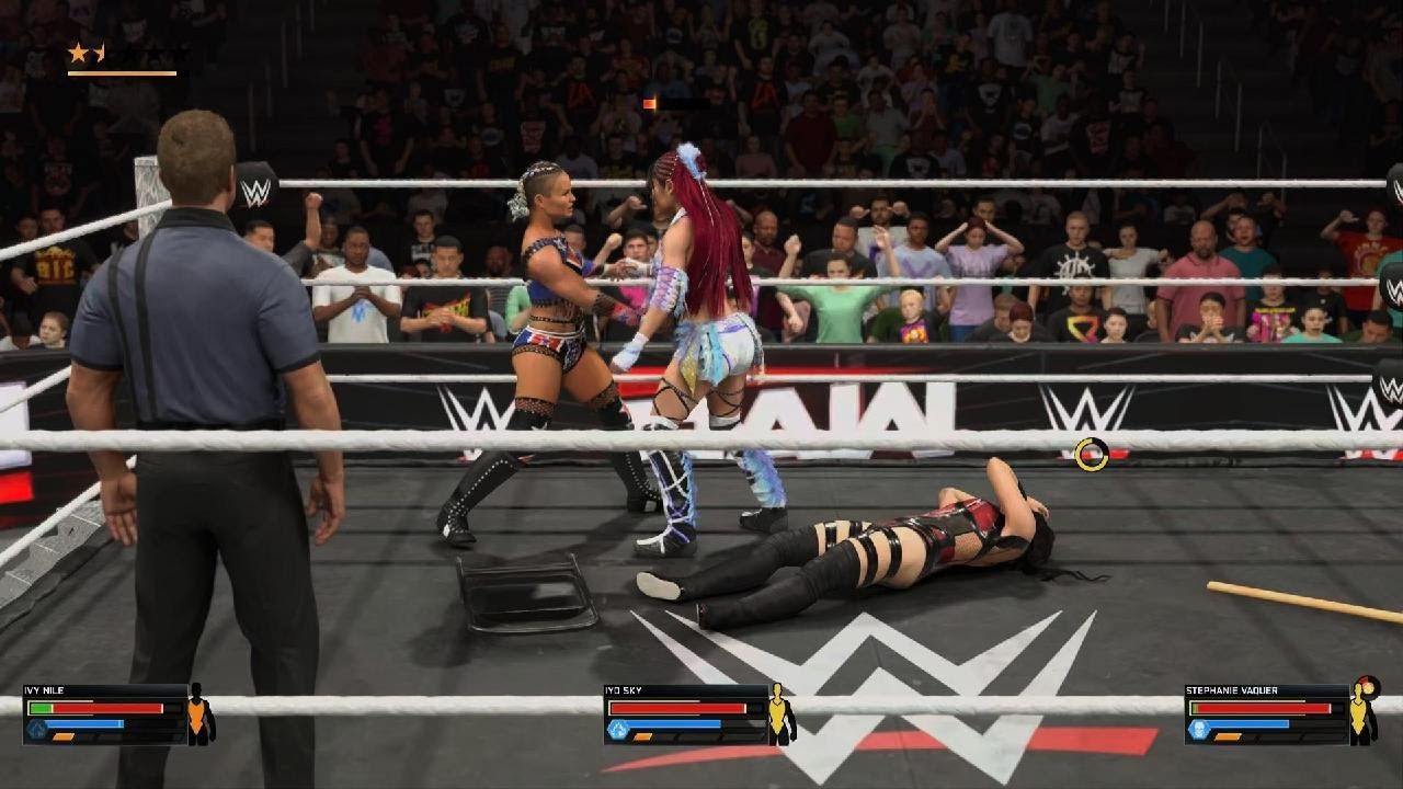 WWE 2K26_20260308041358