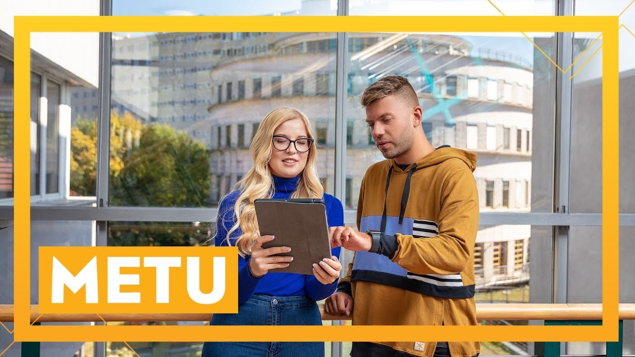 Mire &eacute;rdemes odafigyelni a felv&eacute;teli jelentkez&eacute;sn&eacute;l? | METU