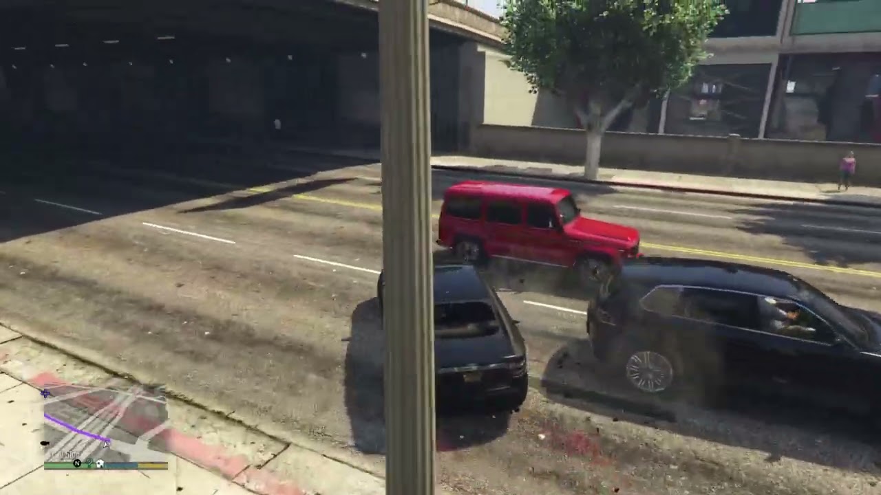 Grand Theft Auto V_20251222024809
