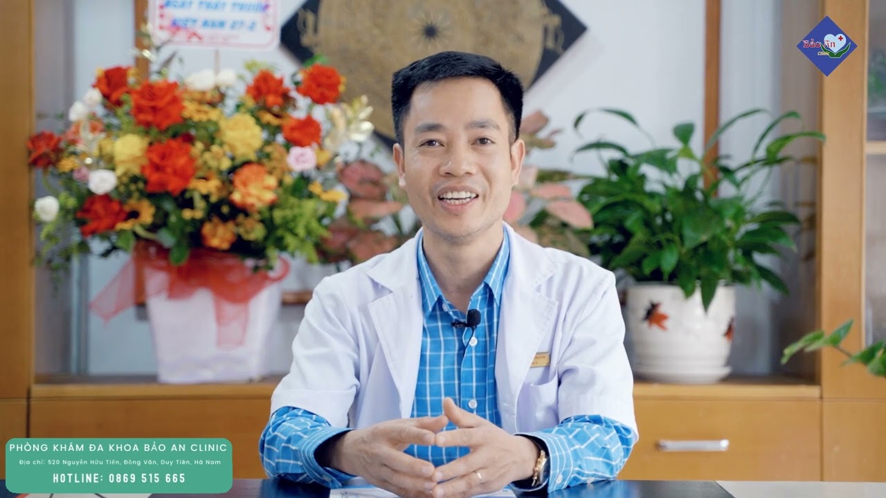 DIGIMEDICAL | Bị bệnh Ung thư có nên đi đám ma không? | Phòng khám Đa khoa Bảo An Clinic