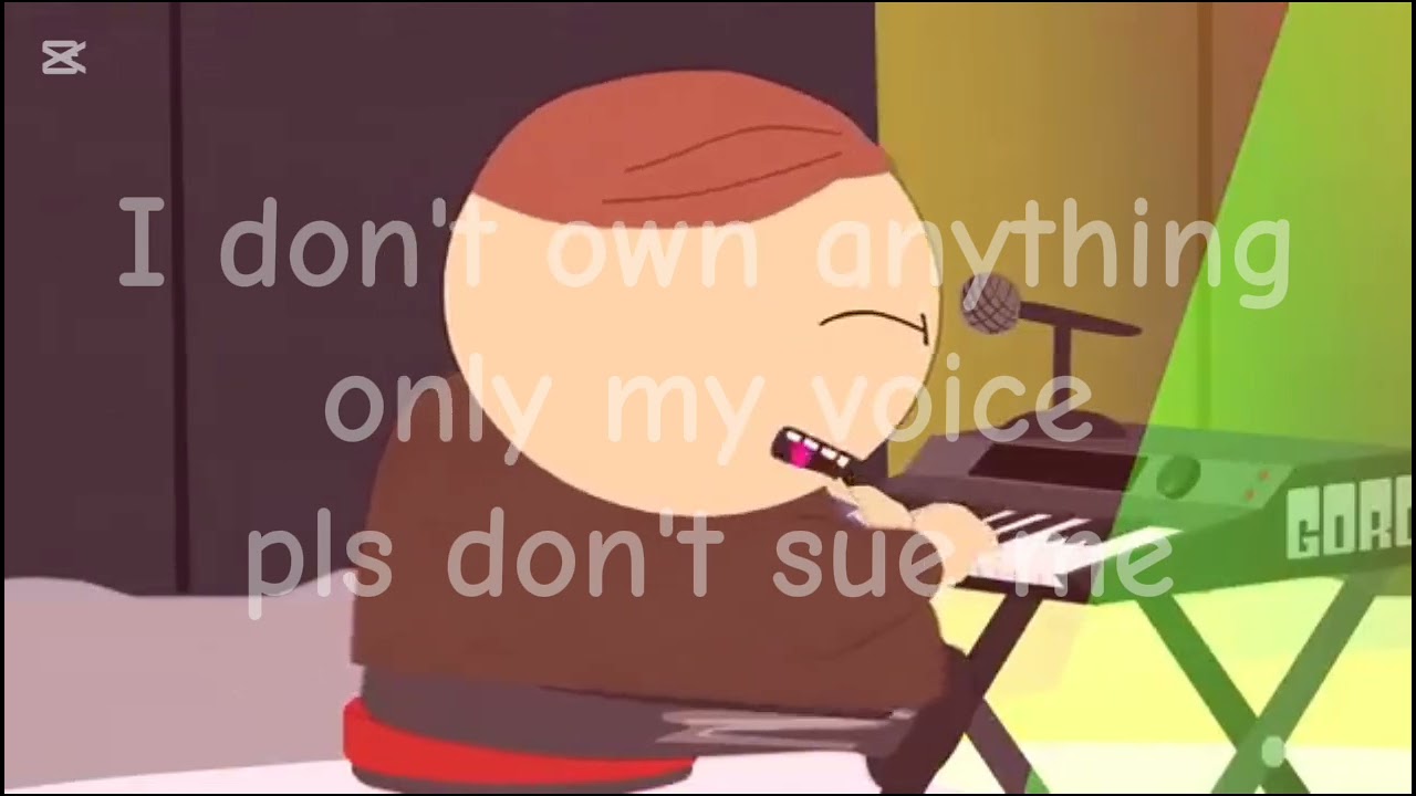 south park christian pg family friendly clean