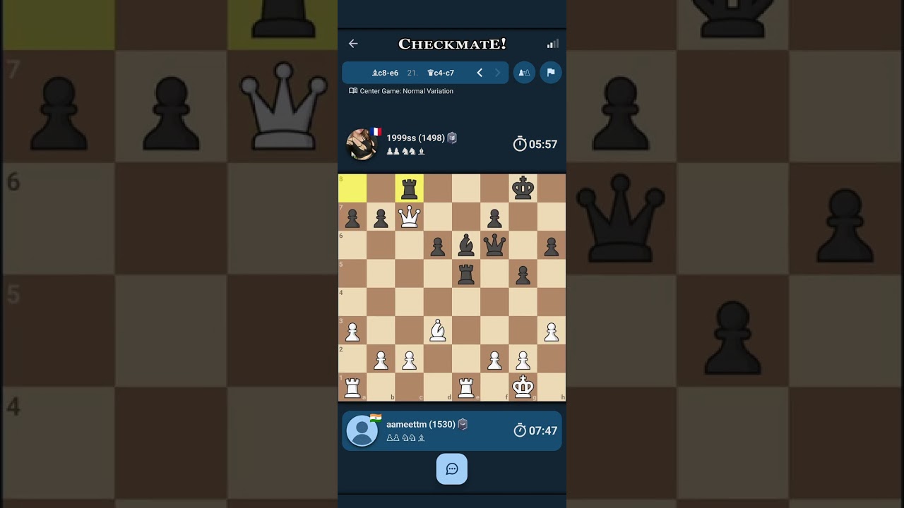 #Round 25