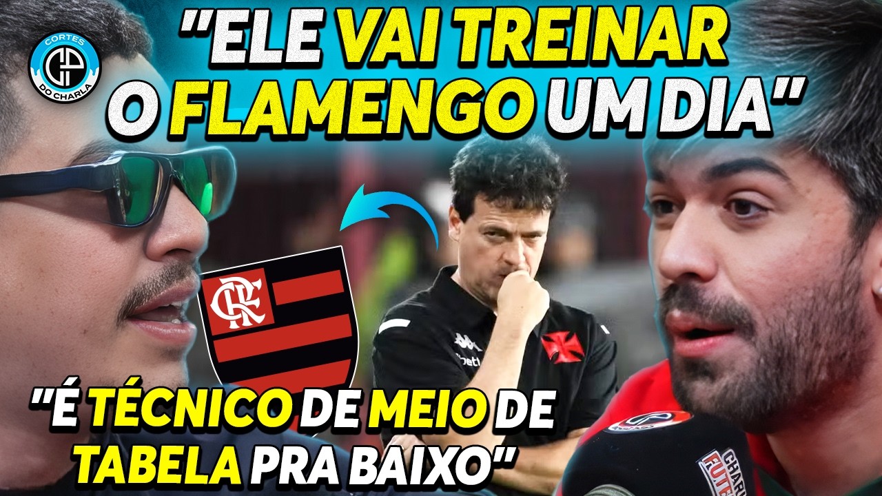 TRETA DO ENZO COM O CANTARELLI SAI DO CONTROLE DE FORMA NUNCA VISTA