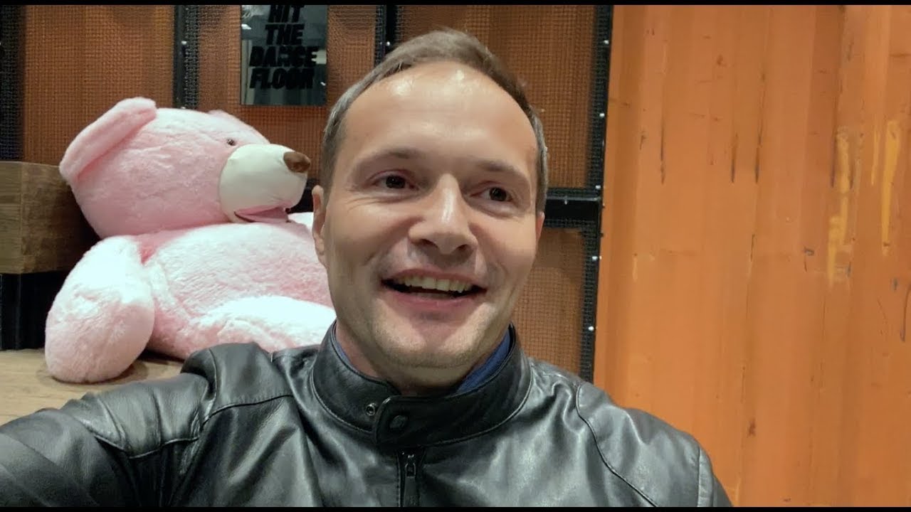 PORANNE RUTYNY MILIONERÓW I LUDZI SUKCESU | CO ROBIĆ RANO