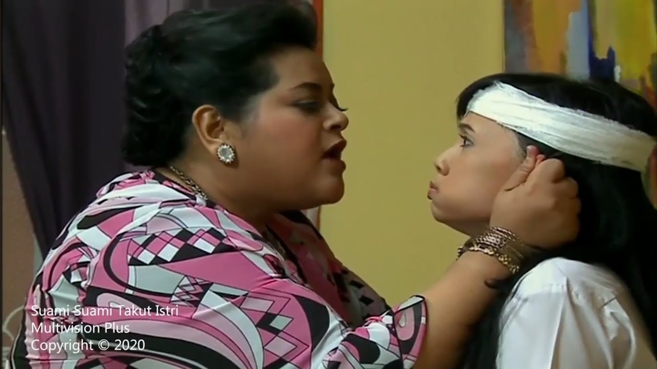 ear pulling punishment #Ear pulling funny scene #ear twisting #ear punish # ear pulling in serial