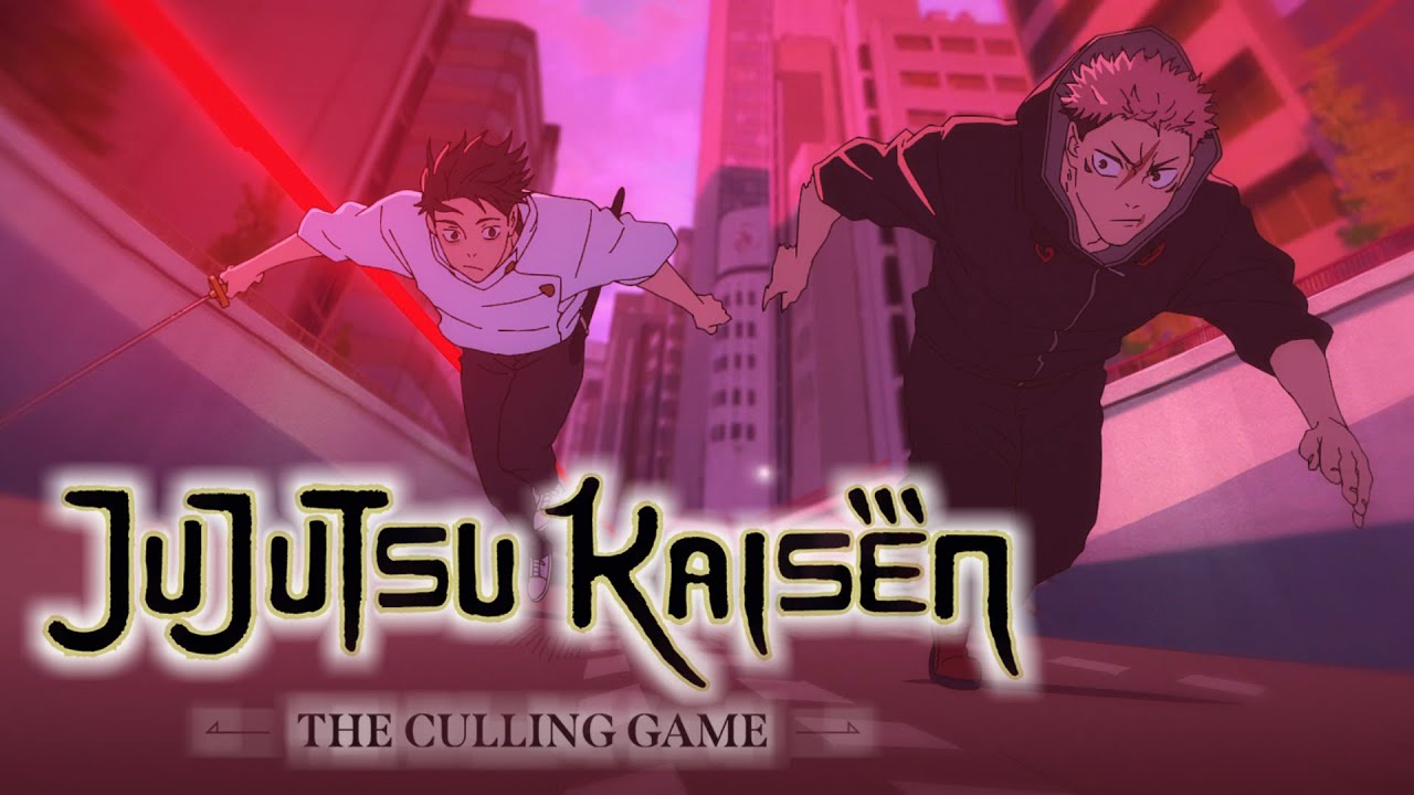 ¿ENTENDISTE? Jujutsu Kaisen Ep. 48 Season 3 Cap. 1: RESUMEN y SPOILERS