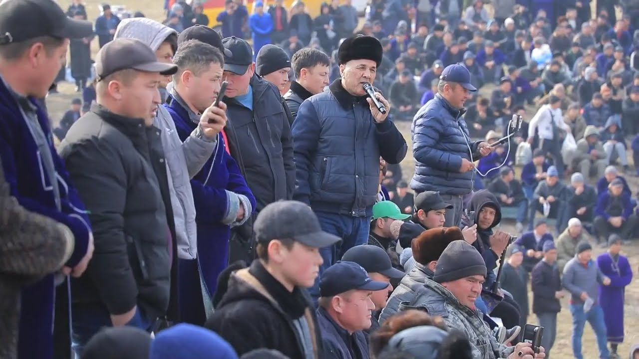 1-QISM NUROBOD JOM ENG ZO’R JOYLARIDAN BURIBOY BOBO KO’PKARISI 04.02.2025 YIL