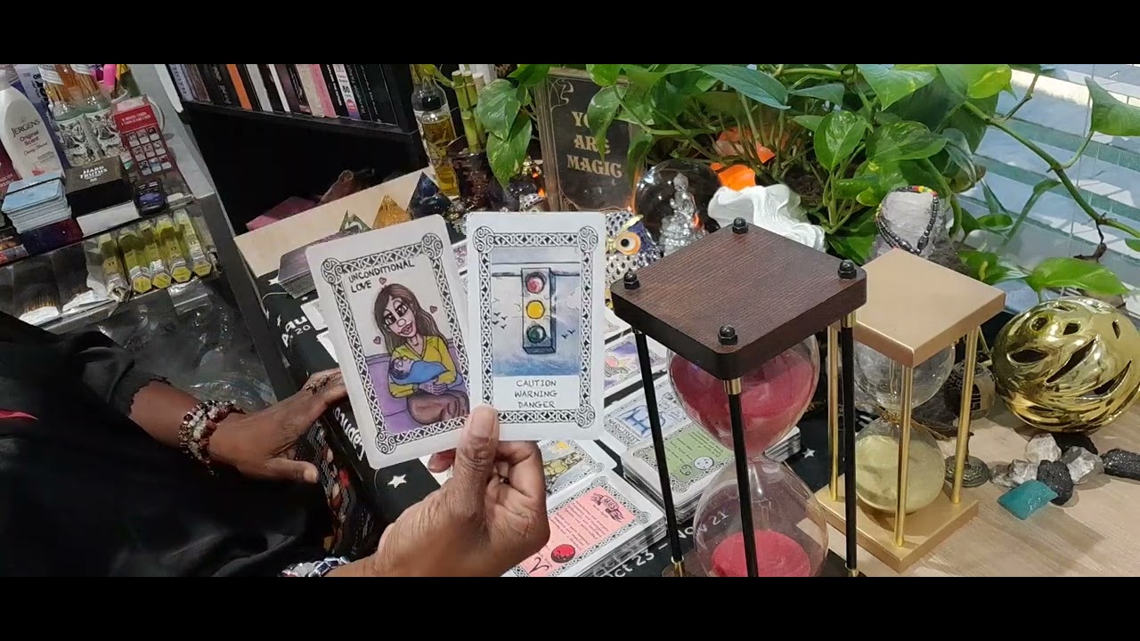 Ваши духовные наставники дали зеленый свет тем, кто причинил вам зло👀👀🧿🧿🧿