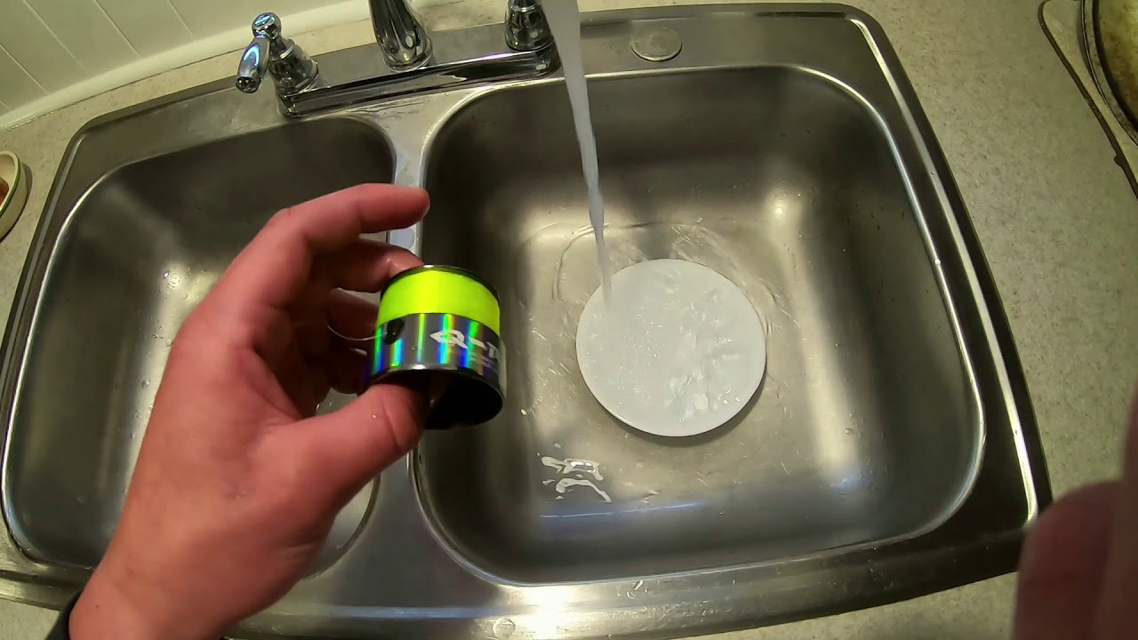 Extremely Easy Way to Prevent Line Twists on ANY Spinning Reel!