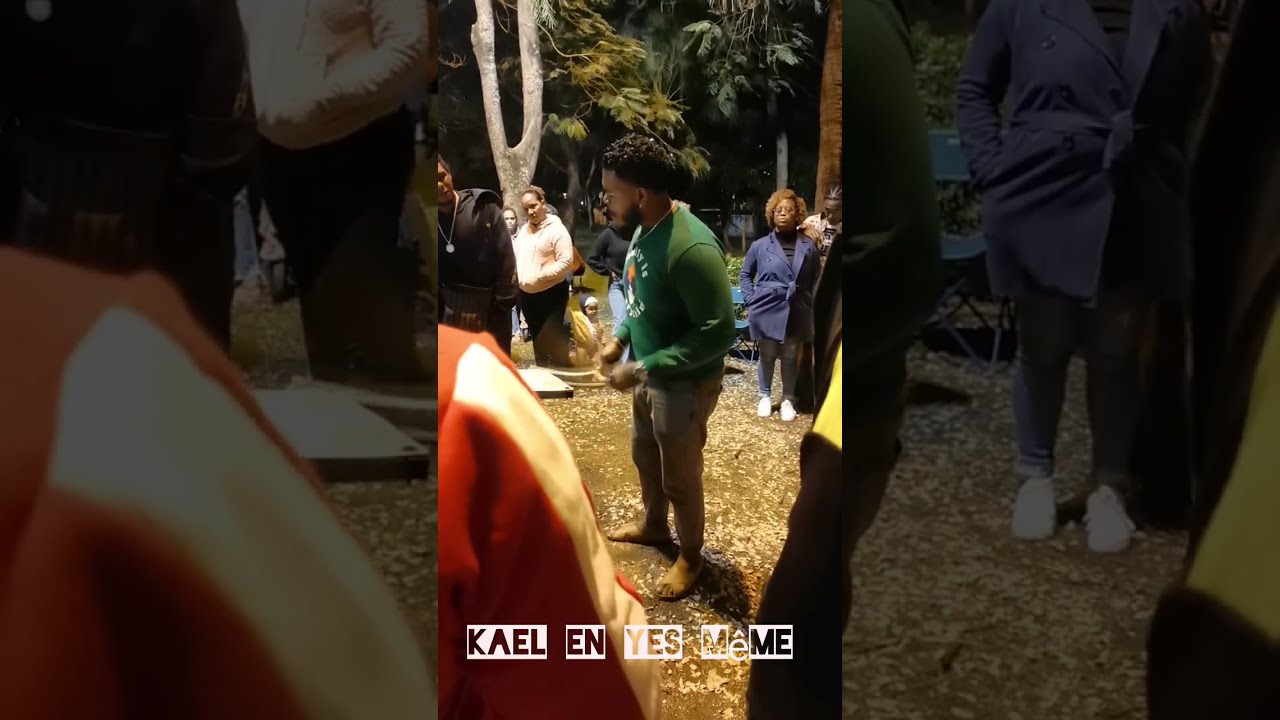 kabar maron, maloya, music île de la réunion 974
