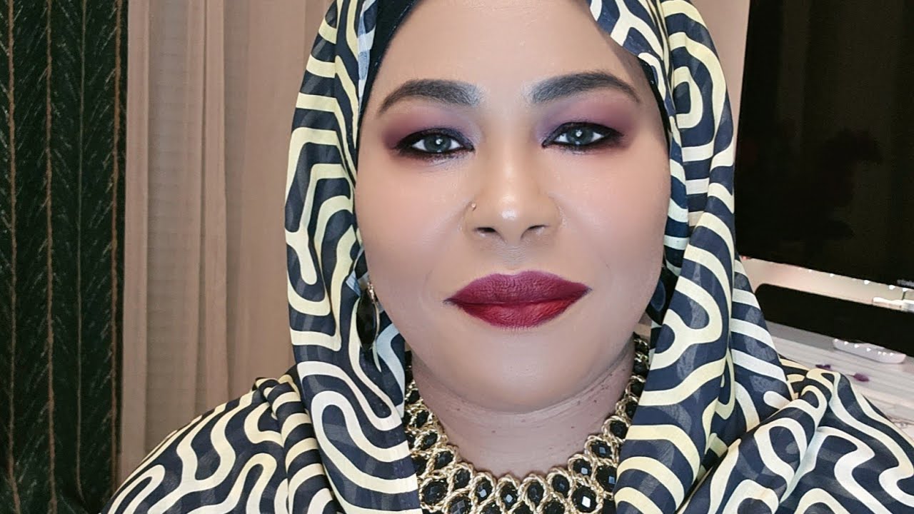مرت عمي ودتنا القسم ..عاد كور