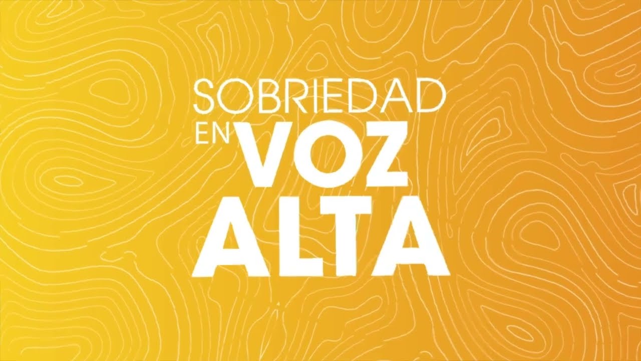 Episodio 6 - La Hipersensibilidad Emocional
