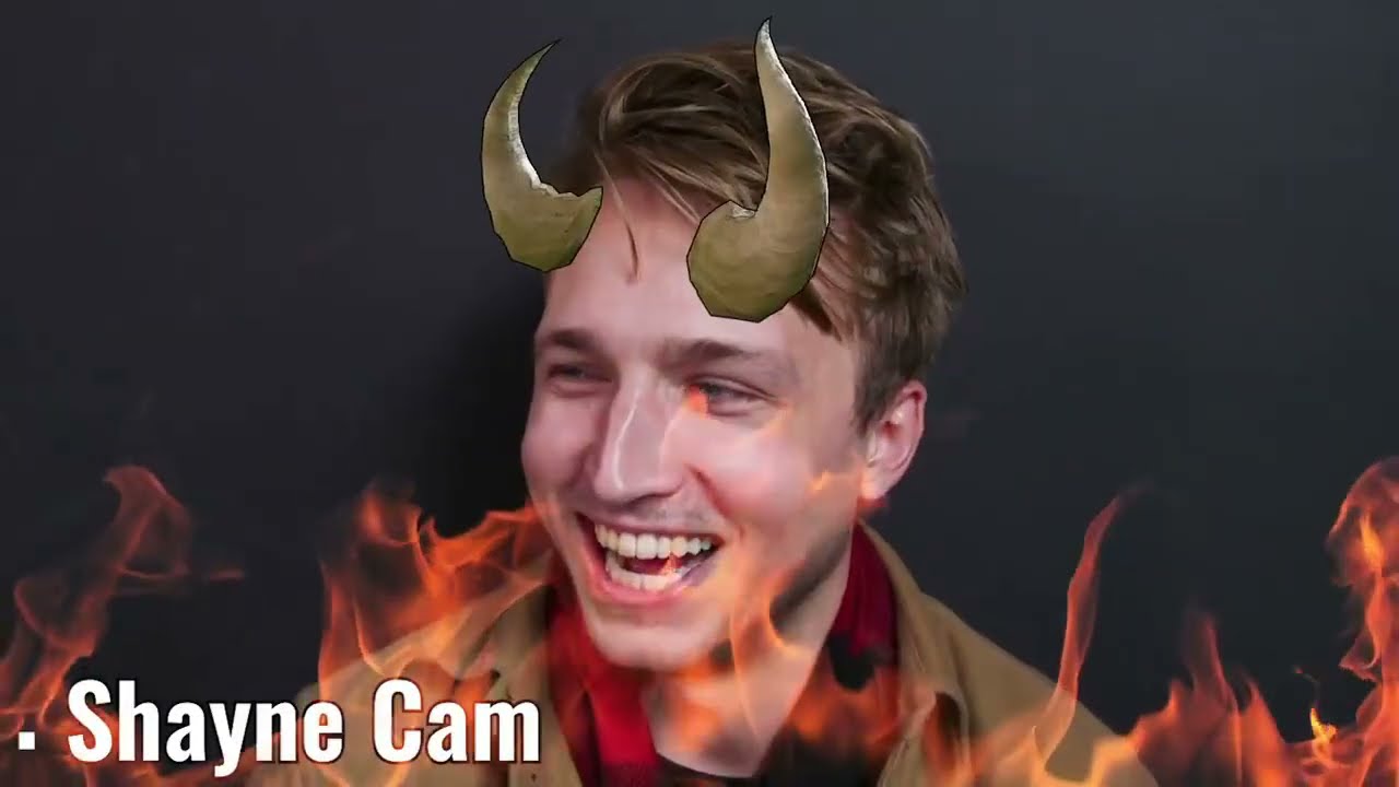 The Best (and Worst) Jokes and One-Liners on Eat It Or Yeet It (Part 1: Ep. 1-10)
