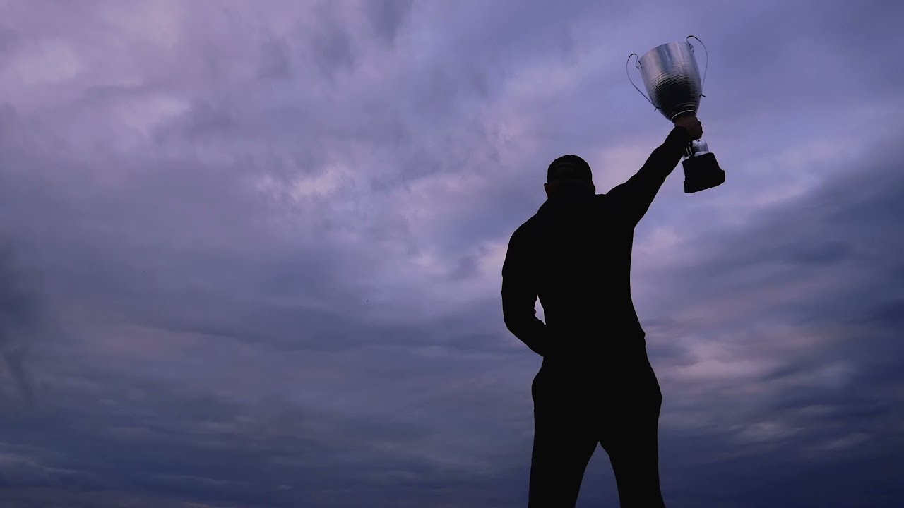 The transformation of timing