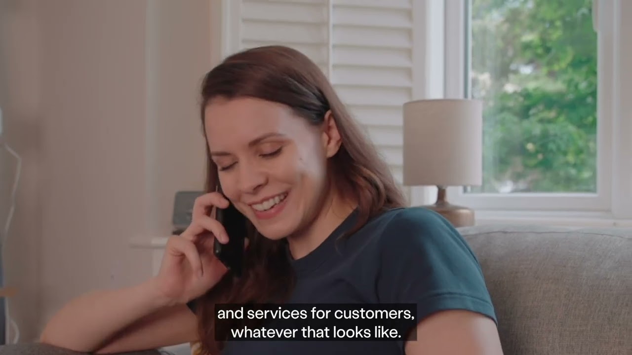 Powering the everyday | We are Home Warmers