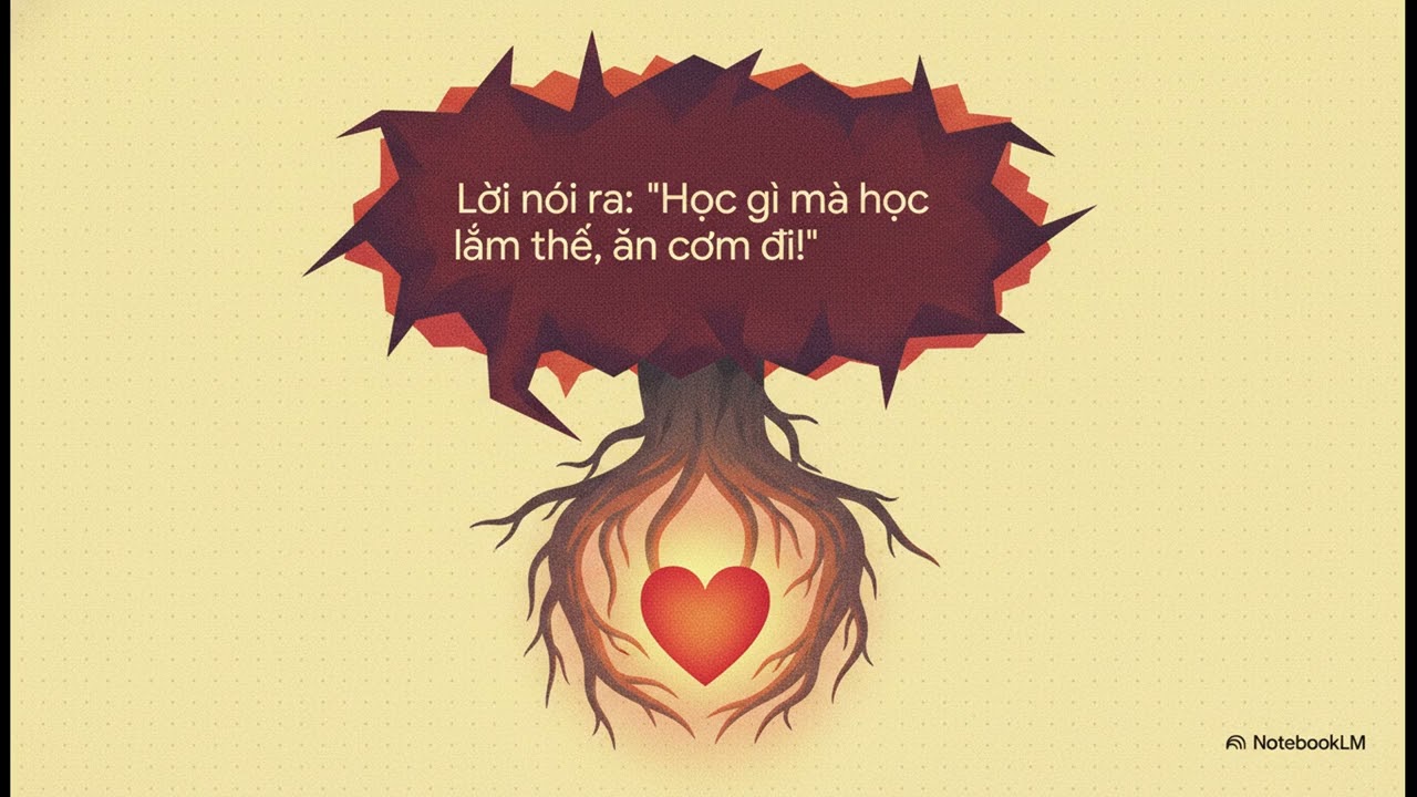 YT 4 - Cách Lắng Nghe Thực Sự