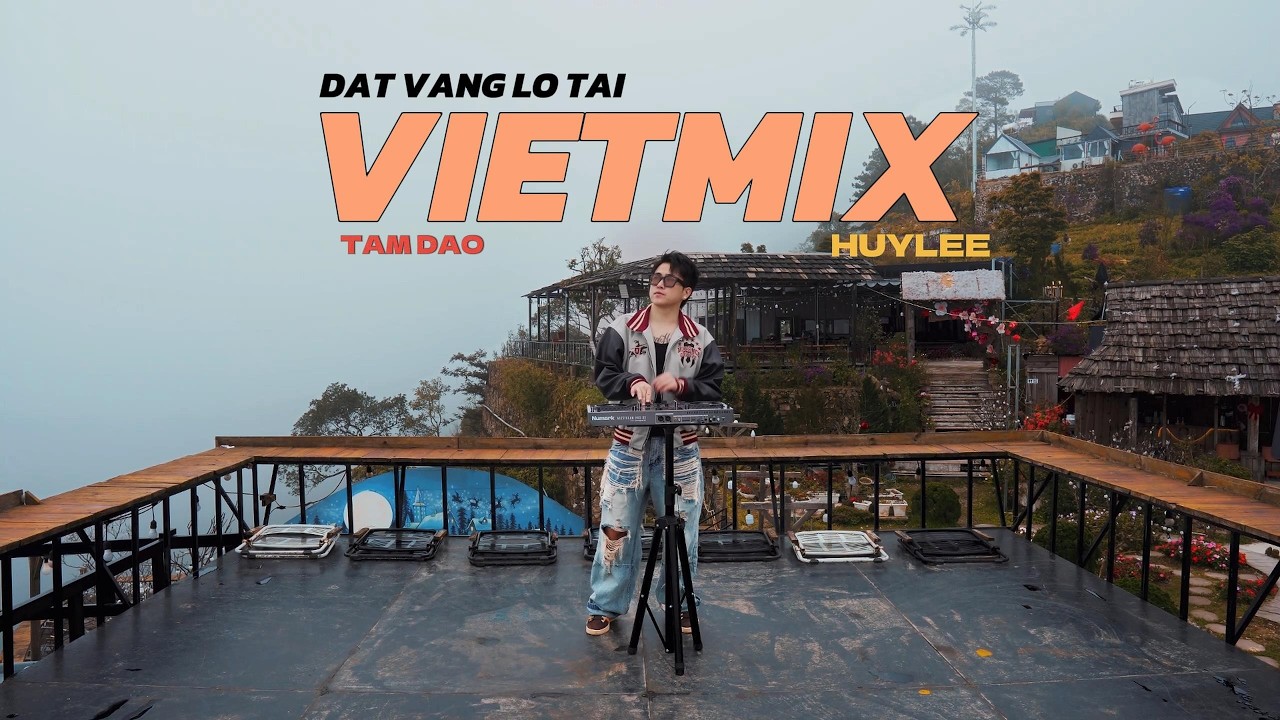 Cuộc đời liệu có ngày rực rỡ không ? | Producer Huy Lee | Mascara, 2Am, Lệ Tình, Gọi Mưa, Vô Tận..