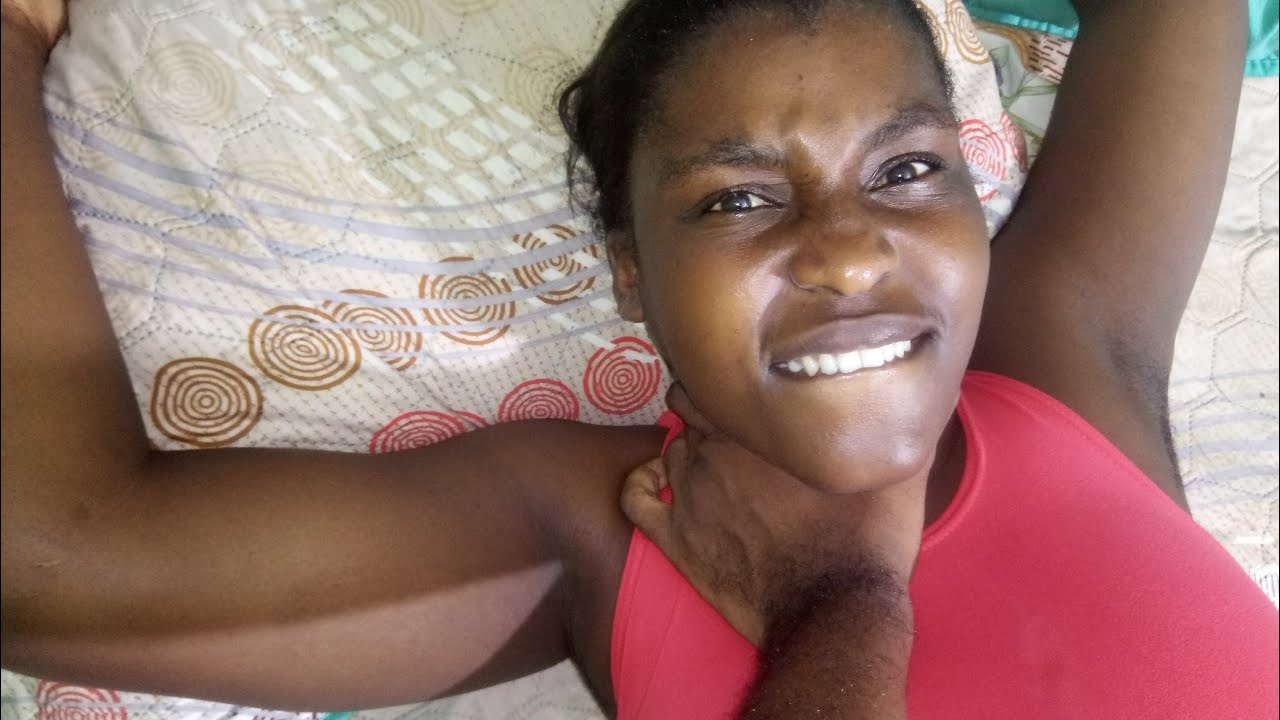 apwè lanmò manmanl li oblije bay mèt kay la kuchel pou pa metel deyò gade saki pwal rivel